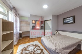  3- | Imot.bg    5