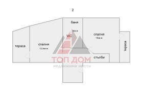  3- | Imot.bg    17