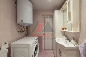  3- | Imot.bg    7