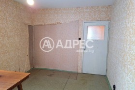  3- | Imot.bg    4