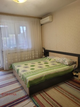  3- | Imot.bg    2