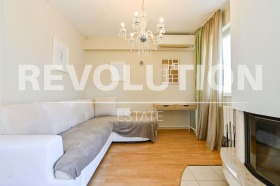  3- | Imot.bg    3