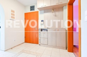  3- | Imot.bg    11
