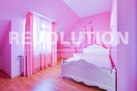  3- | Imot.bg    10