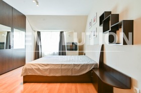 3- | Imot.bg    8
