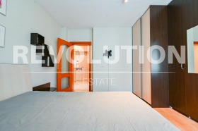  3- | Imot.bg    7