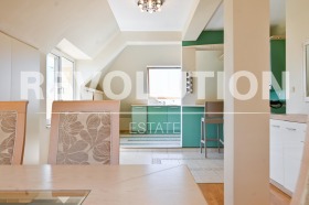  3- | Imot.bg    6