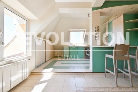  3- | Imot.bg    5