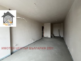  3- | Imot.bg    4