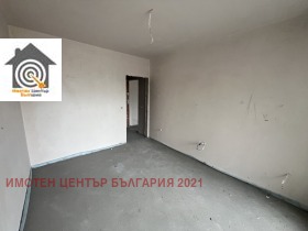  3- | Imot.bg    7