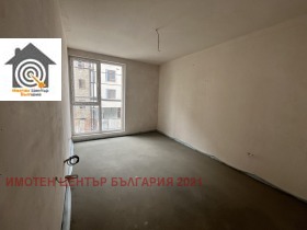  3- | Imot.bg    10