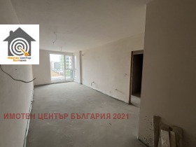  3- | Imot.bg    3