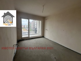  3- | Imot.bg    6