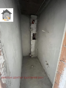  3- | Imot.bg    5