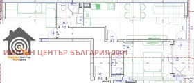  3- | Imot.bg    12