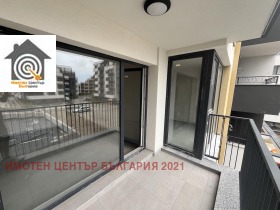  3- | Imot.bg    8