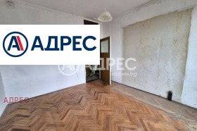  3- | Imot.bg    6