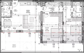 ������� 3-����� | Imot.bg � ����� ������ 4