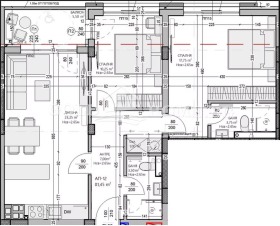 ������� 3-����� | Imot.bg � ����� ������ 2