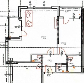 ������� 3-����� | Imot.bg � ����� ������ 2