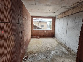 ������� 3-����� | Imot.bg � ����� ������ 4