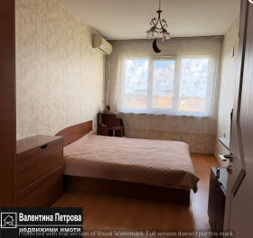 ������� 3-����� | Imot.bg � ����� ������ 5