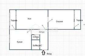 ������� 3-����� | Imot.bg � ����� ������ 6