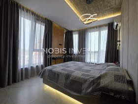 ������� 3-����� | Imot.bg � ����� ������ 10