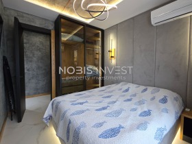 ������� 3-����� | Imot.bg � ����� ������ 12