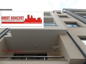 Продажба на четеристайни апартаменти в град Пловдив — страница 2 - изображение 6 