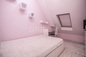  4- | Imot.bg    8