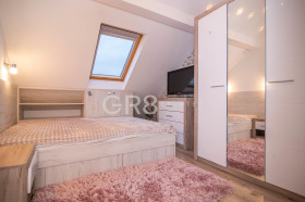  4- | Imot.bg    7