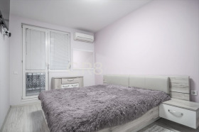  4- | Imot.bg    6