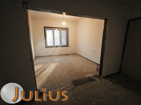 ������� 4-����� | Imot.bg � ����� ������ 6