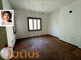 ������� 4-����� | Imot.bg � ����� ������ 7