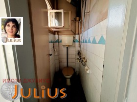 ������� 4-����� | Imot.bg � ����� ������ 12