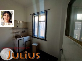 ������� 4-����� | Imot.bg � ����� ������ 11