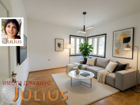 ������ ������� 4-�����