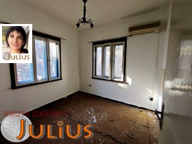 ������� 4-����� | Imot.bg � ����� ������ 5