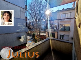 ������� 4-����� | Imot.bg � ����� ������ 4