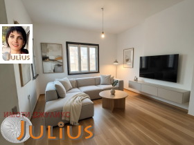 ������� 4-����� | Imot.bg � ����� ������ 2