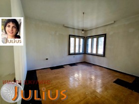 ������� 4-����� | Imot.bg � ����� ������ 6