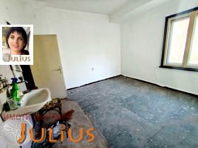 ������� 4-����� | Imot.bg � ����� ������ 8