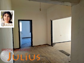 ������� 4-����� | Imot.bg � ����� ������ 10