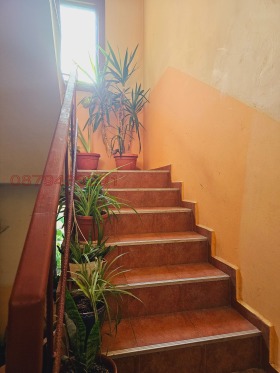 ������� ���������� | Imot.bg � ����� ������ 12