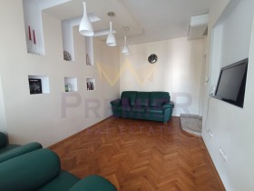 Maisonette Gratska mahala, Varna 1