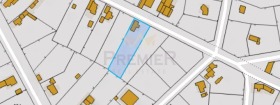Til salgs Hus