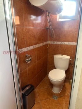 ������� ���� | Imot.bg � ����� ������ 16