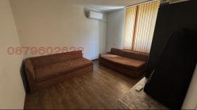 ������� ���� | Imot.bg � ����� ������ 16