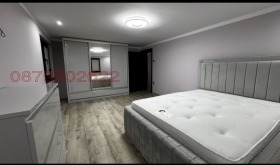 ������� ���� | Imot.bg � ����� ������ 12